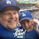 Larry Wickline - @larrywickline - Instagram