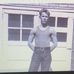 Larry Wickline - Facebook