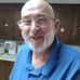 Larry Wickline - Facebook