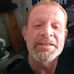 Larry Wickline Wickline - Facebook