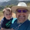 larrywickline110 - @larrywickline110 - TikTok