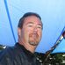 Larry Wickstrom - Facebook
