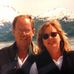 Larry Wickstrom - Facebook