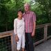 Laurie Wickstrom - Facebook