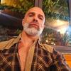 Larry wick - @larry.wick1 - TikTok