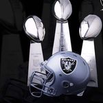 Larry Wickware - @dr_raider_history_kid - Instagram