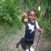Larry Wickware - Facebook