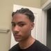Larry Wickware - Facebook