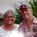Larry Wickware - Facebook