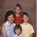 Larry Wickware - Facebook