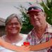 Larry Wickware - Facebook