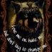 Larry Wickware - Facebook
