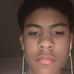 Larry Wickware - Facebook