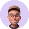 larrywickware745 - @larrywickware745 - TikTok