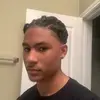 PrettyboyLarry - @larrywickware93 - TikTok