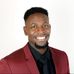 Larry Dameon Wideman Grate - Facebook