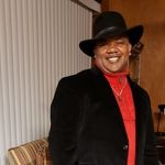 Larry L. Wideman - @larryl.w - Instagram