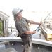 Larry R. Wideman - Facebook