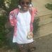 Larry Wideman - Facebook