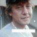 Larry Wideman - Facebook