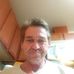 Larry Wideman - Facebook