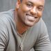 Larry Wideman - Facebook