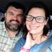 Larry Wideman - Facebook