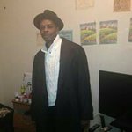 Larry Wideman - @widemanlarry - Instagram