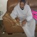 Larry Wideman - Facebook