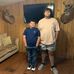 Larry Wideman - Facebook