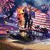 Larry Wideman - Facebook