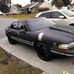 Larry Wideman - Facebook
