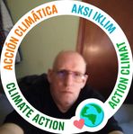 Larry W Widner - Facebook