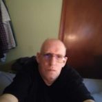 Larry Wayne Widner - Facebook