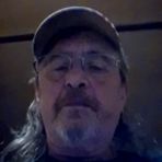 Larry Widner - Facebook
