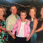 Larry Widner - Facebook