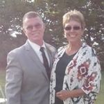 Larry Widner - @larrywidner - Instagram