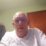 Larry Widner - Facebook