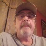Larry Widner - Facebook