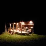 Larry Widner - @widnerl126 - Instagram