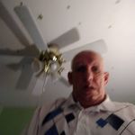 Larry Widner - @widnerlarry - Instagram