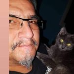 Larry Wiens - @wienslarry - Instagram