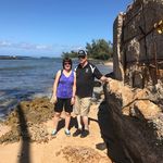 Larry Wiens - @larrywiens01 - Instagram