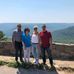Larry Wiens - Facebook