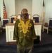 Larry Wigfall - Facebook