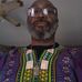 Larry Wigfall - Facebook