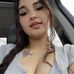 Laurie C. Wigfall - Facebook