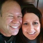 Larry Wightman - @larrywightman - Instagram