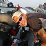 @wightmanlarry - Instagram