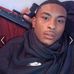 Larry Wright  - Facebook